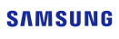 kisspng-samsung-logo-desktop-wallpaper-mobile-phones-1000-5ac7c33b72a733 1